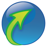 Umajin Language - Visual Studio Marketplace